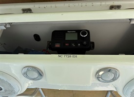 Anglers Marine